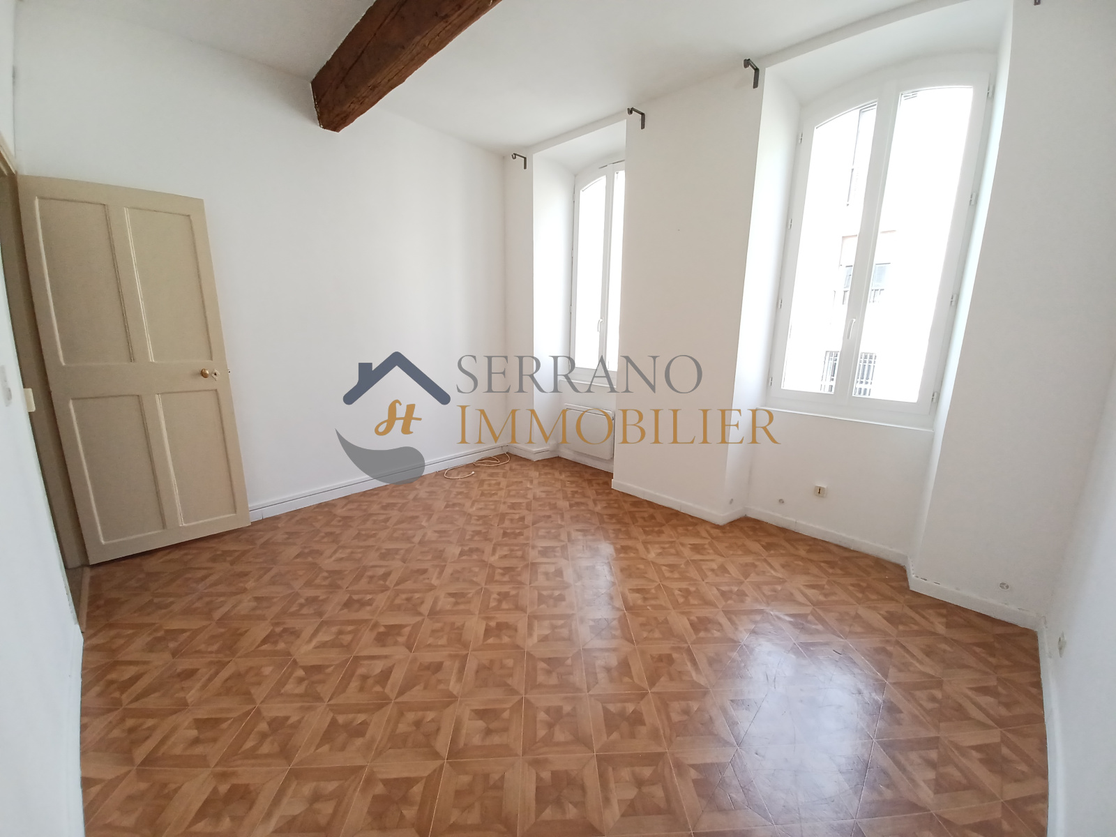 Image_, Immeuble, Tarascon, ref :180-b