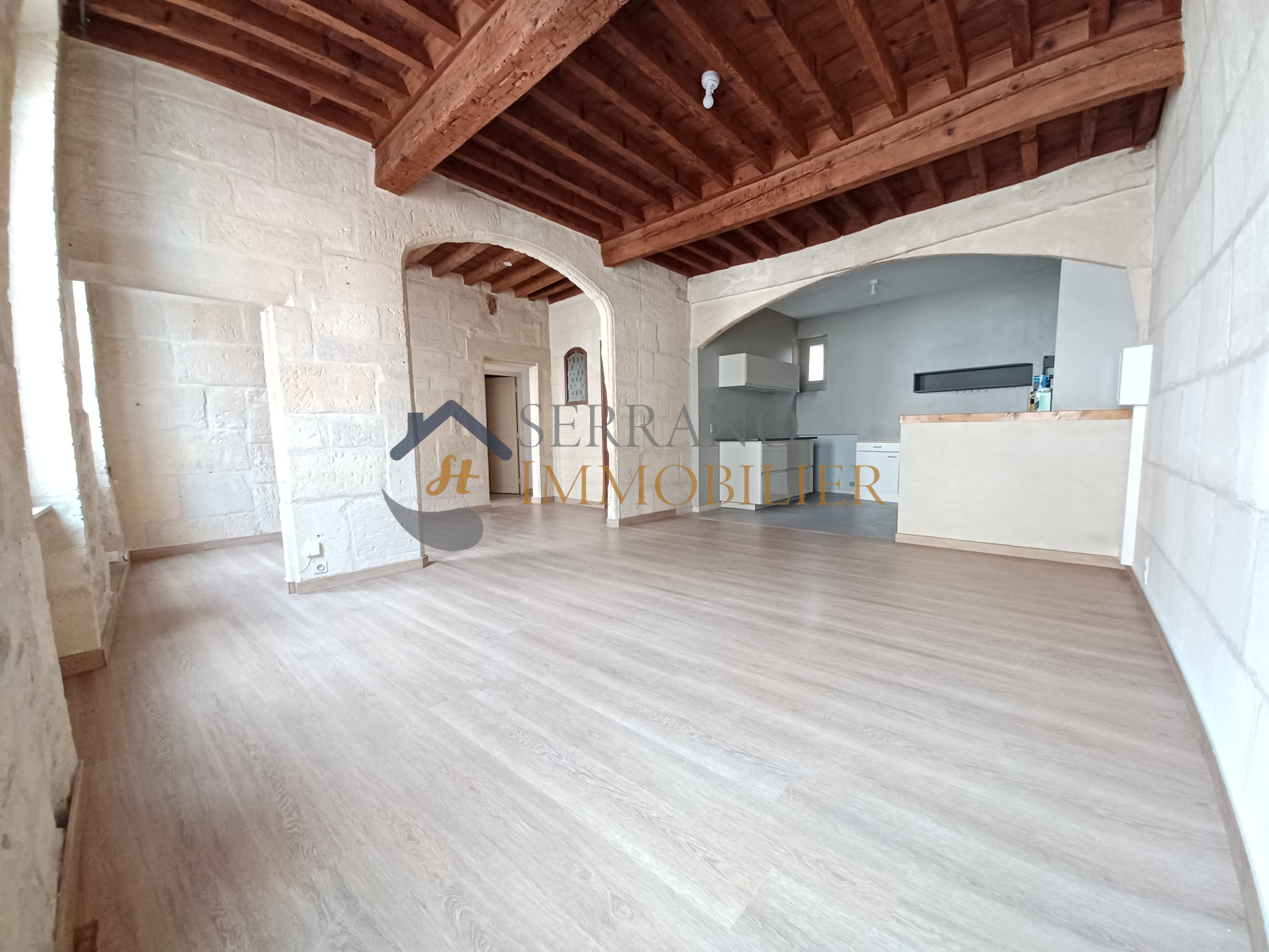 Image_, Immeuble, Tarascon, ref :180-b