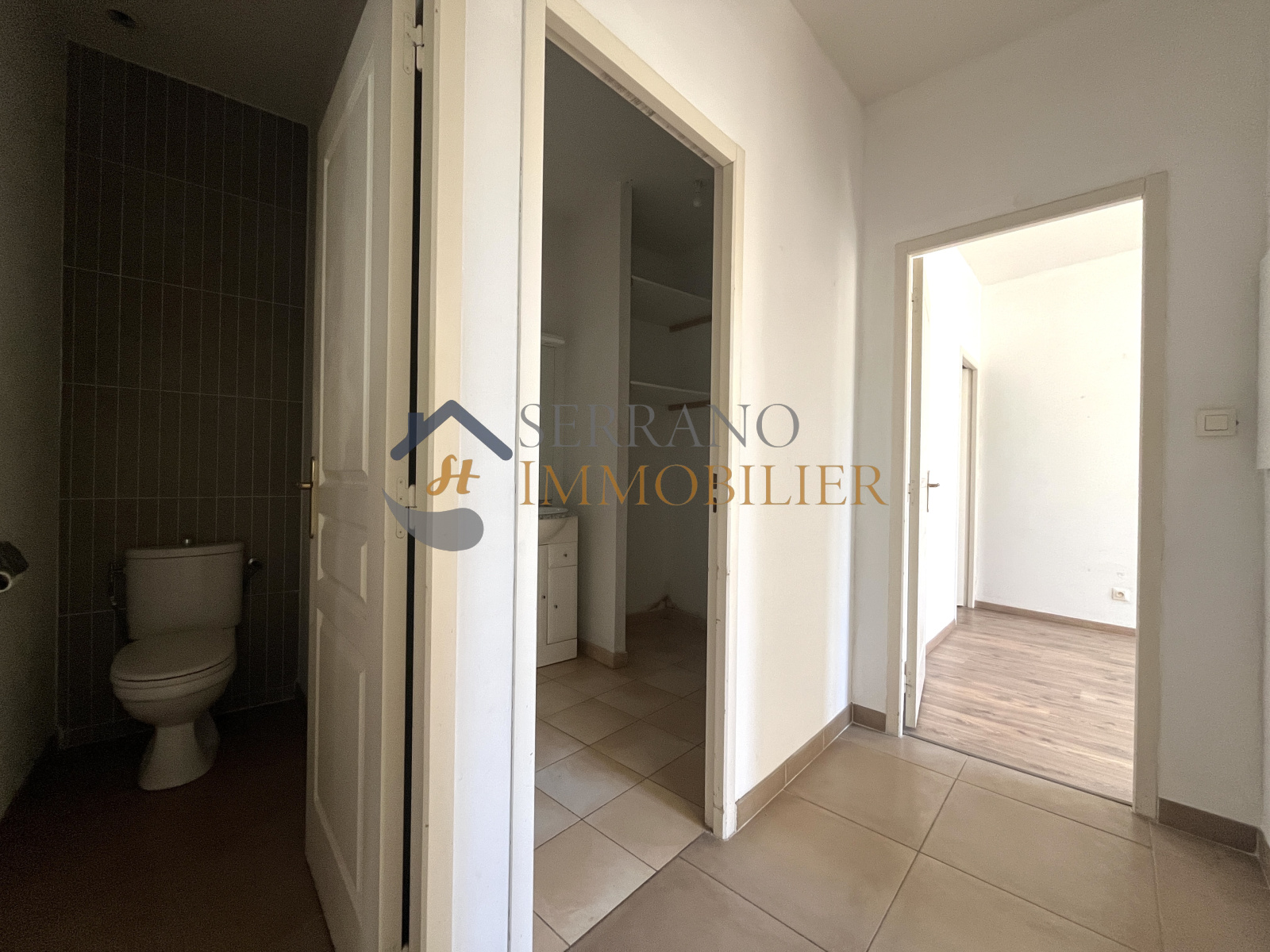 Image_, Appartement, Beaucaire, ref :161-b