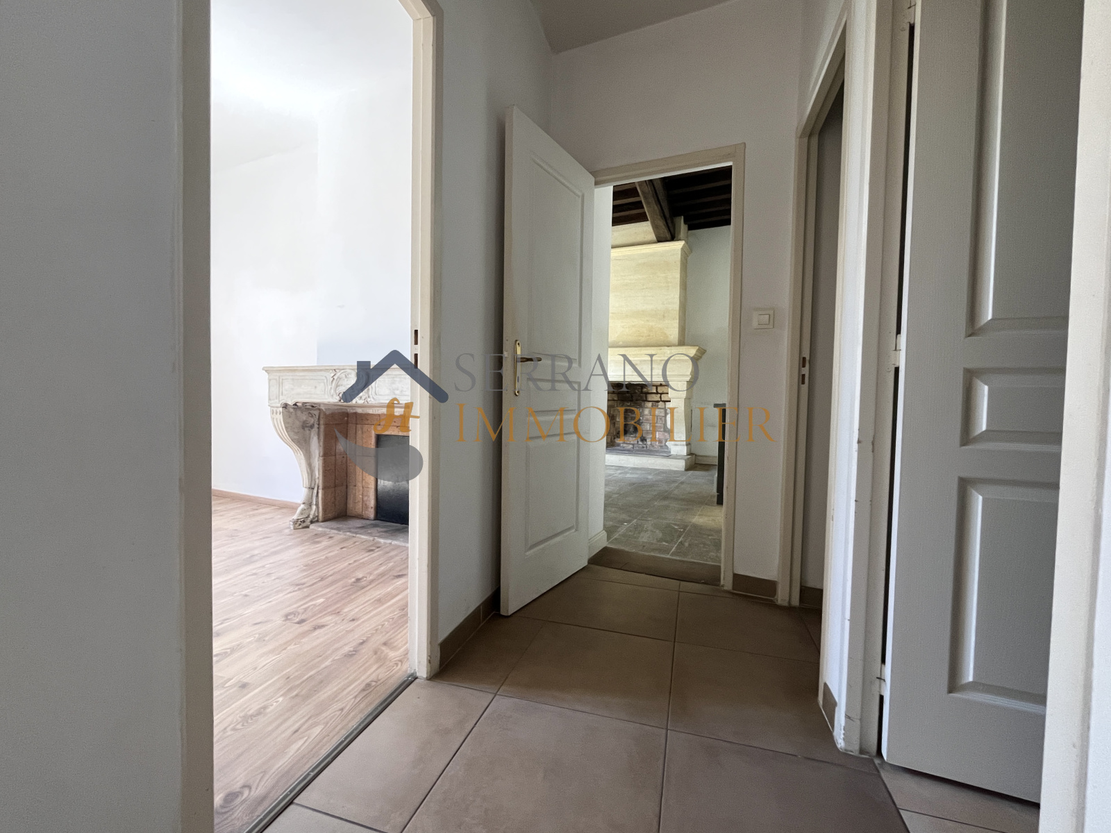 Image_, Appartement, Beaucaire, ref :161-b