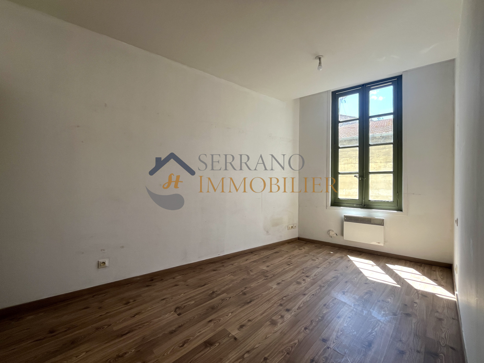 Image_, Appartement, Beaucaire, ref :161-b