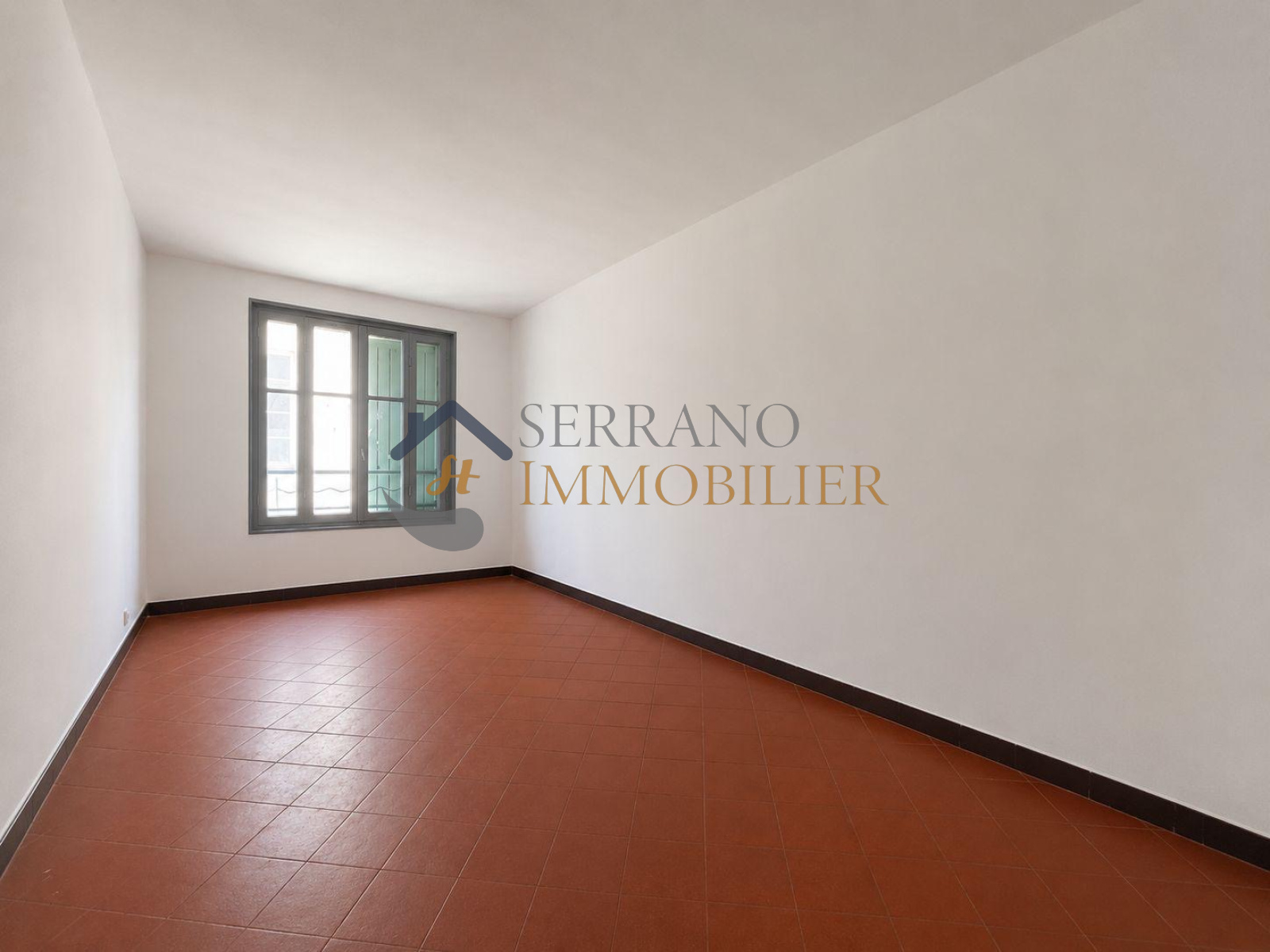 Image_, Appartement, Beaucaire, ref :236-b