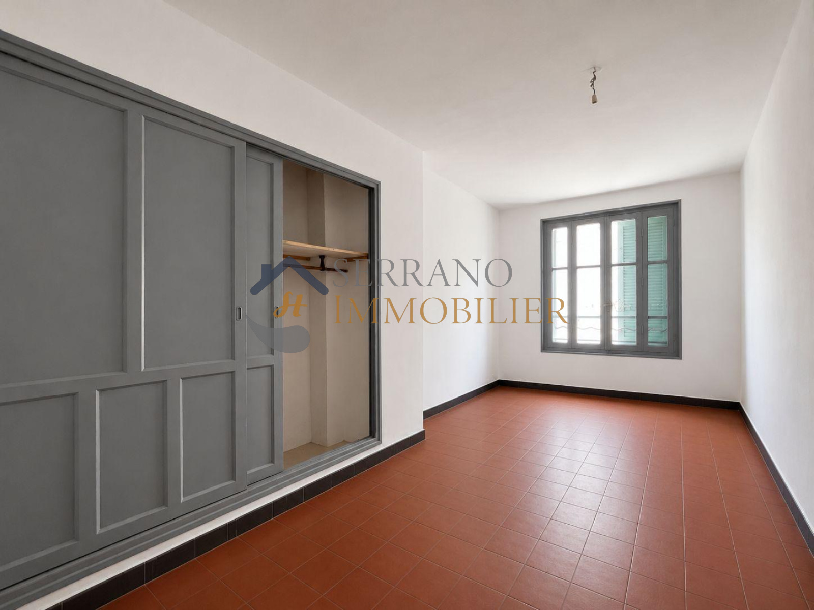 Image_, Appartement, Beaucaire, ref :236-b