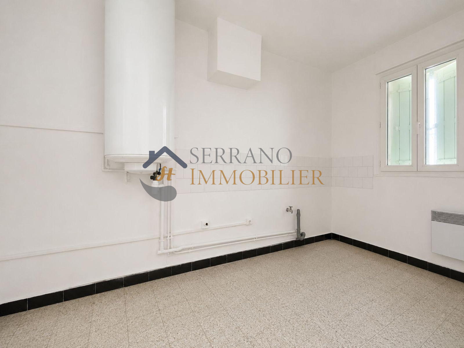 Image_, Appartement, Beaucaire, ref :236-b