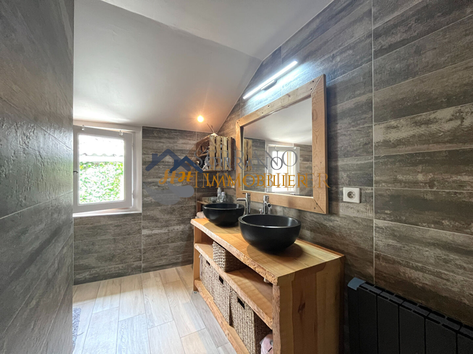 Image_, Maison, Comps, ref :61-b