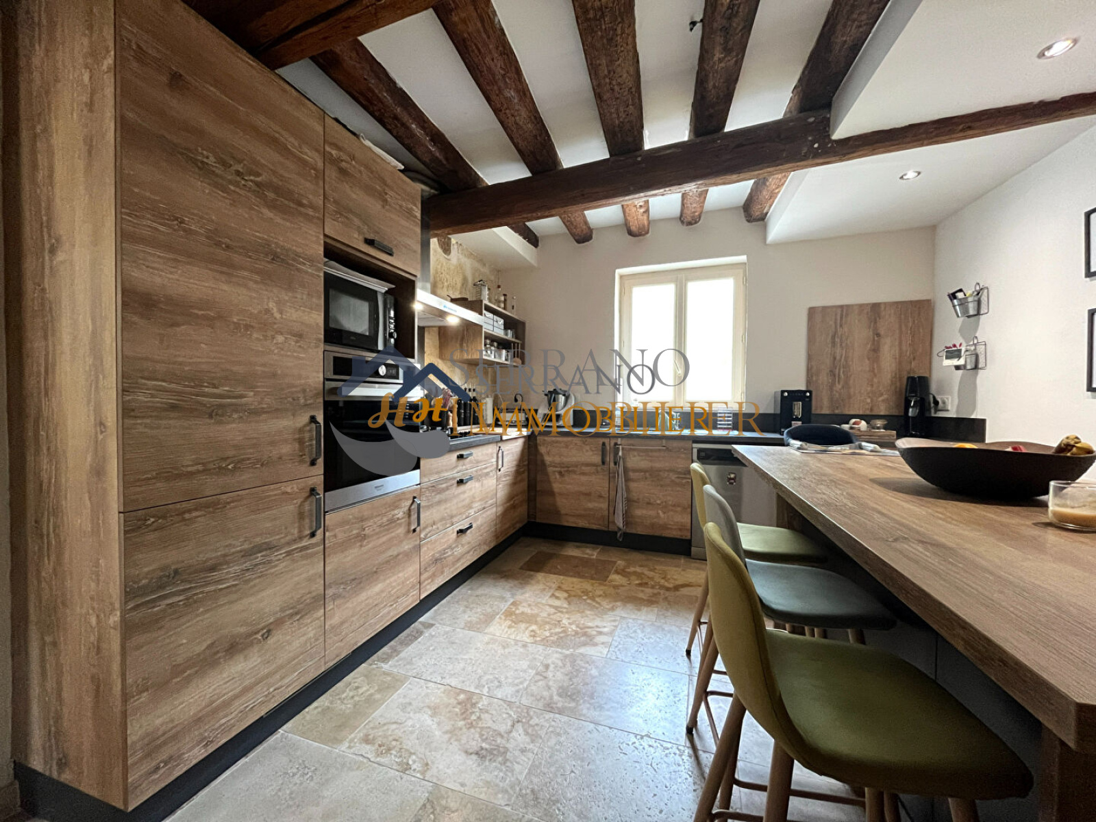 Image_, Maison, Comps, ref :61-b