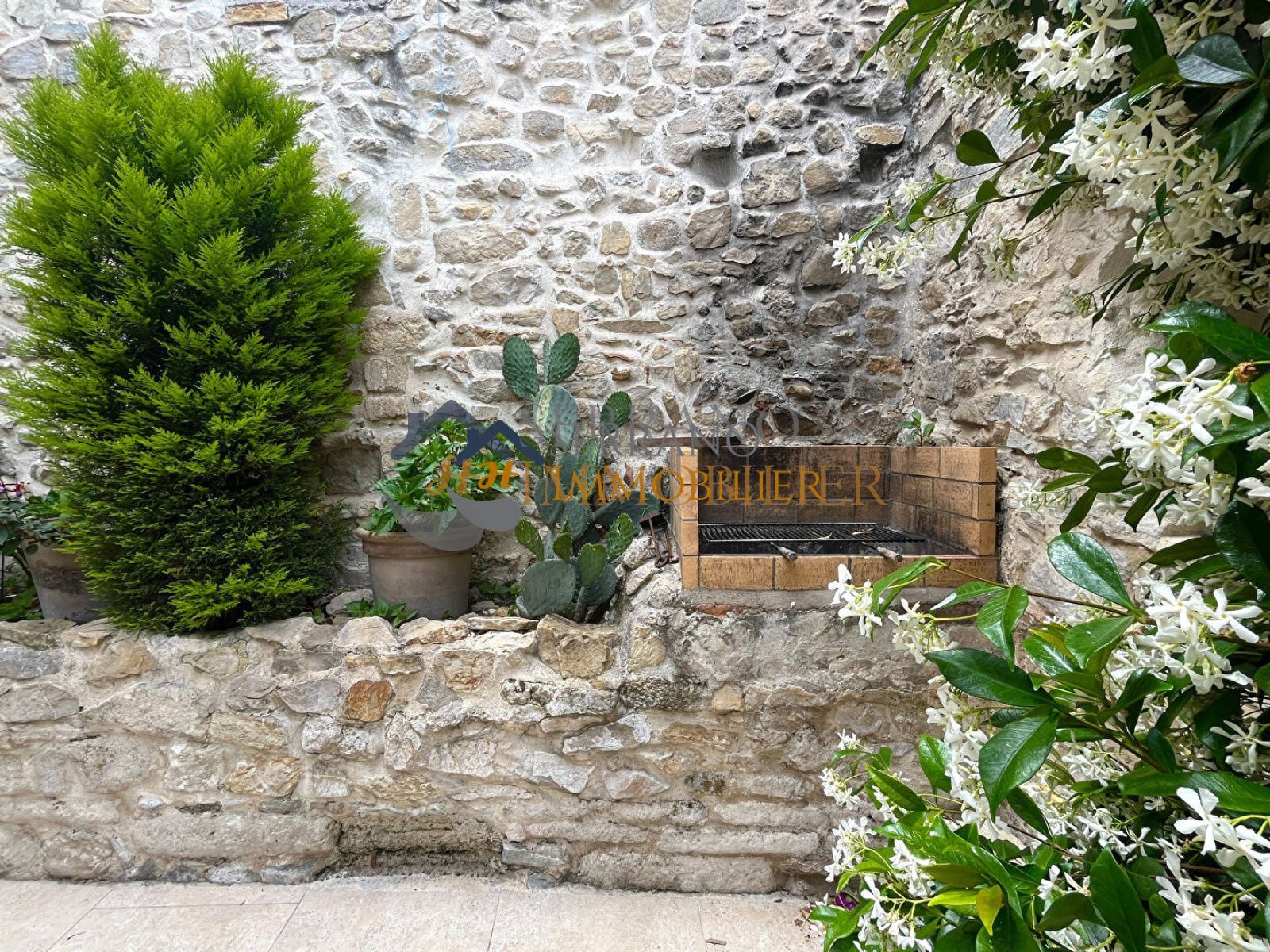 Image_, Maison, Comps, ref :61-b