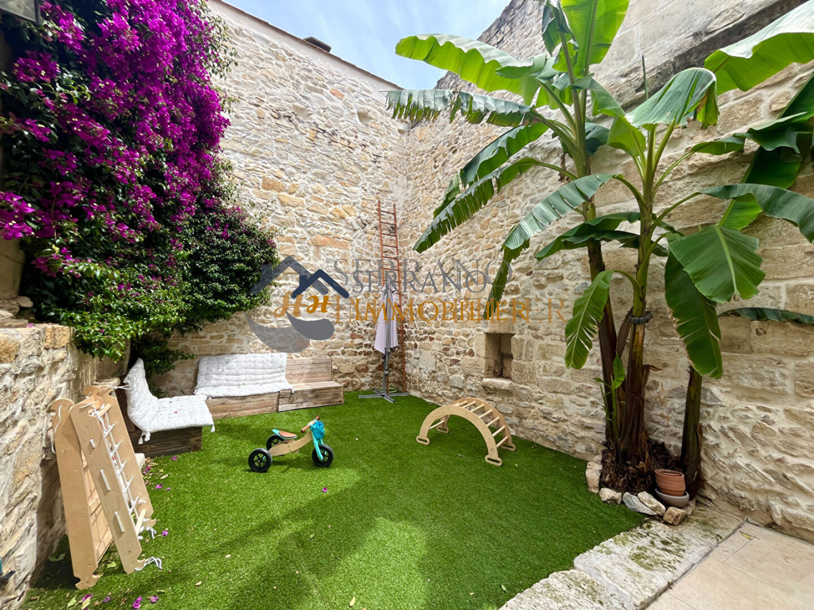 Image_, Maison, Comps, ref :61-b