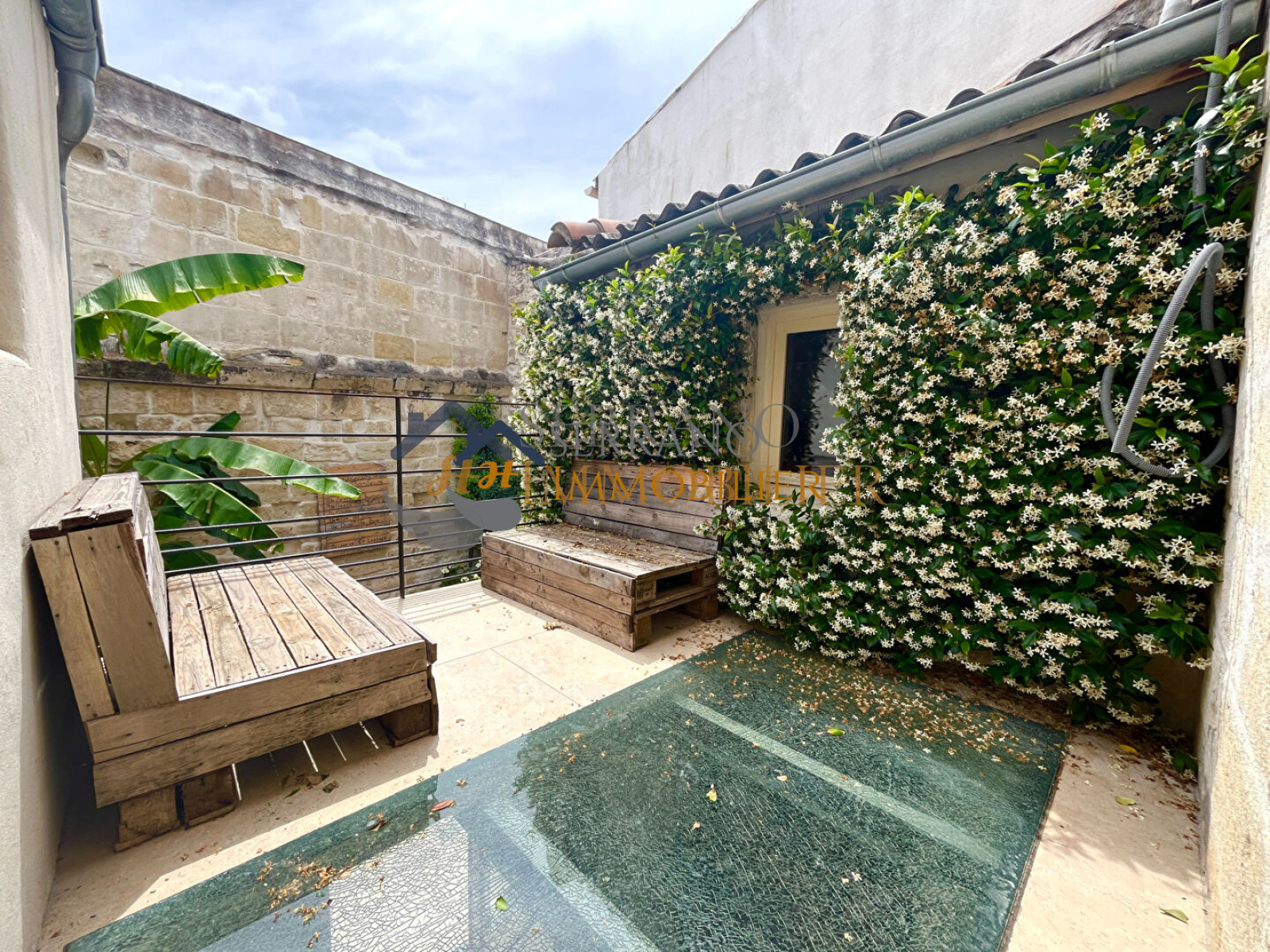 Image_, Maison, Comps, ref :61-b