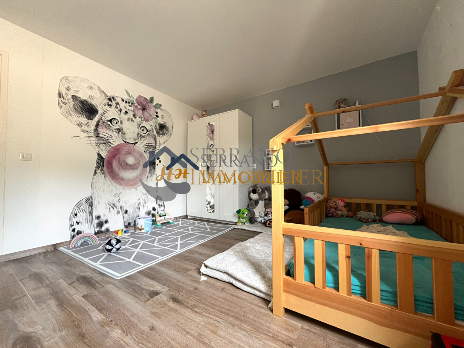 Image_, Maison, Comps, ref :61-b