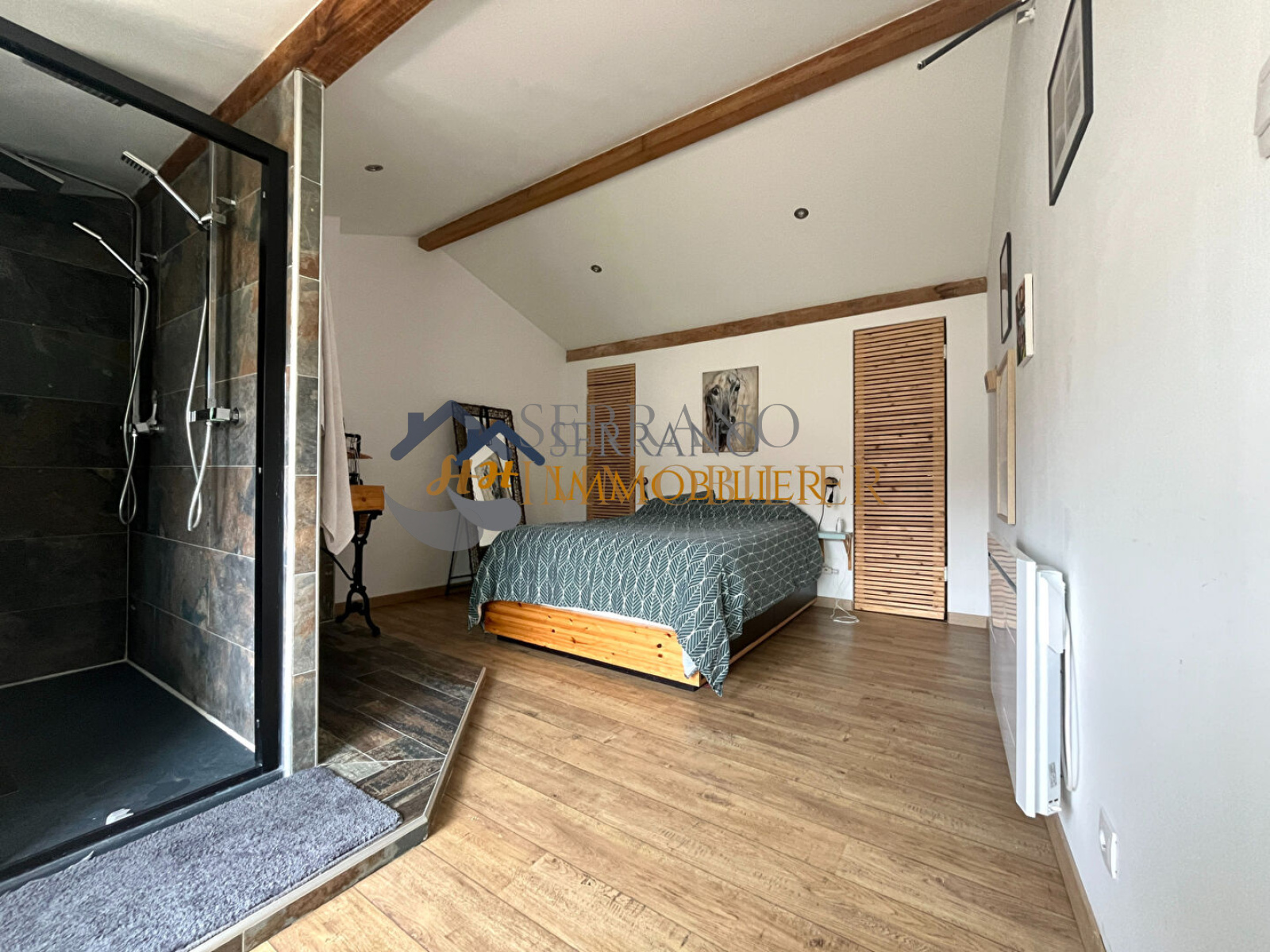 Image_, Maison, Comps, ref :61-b