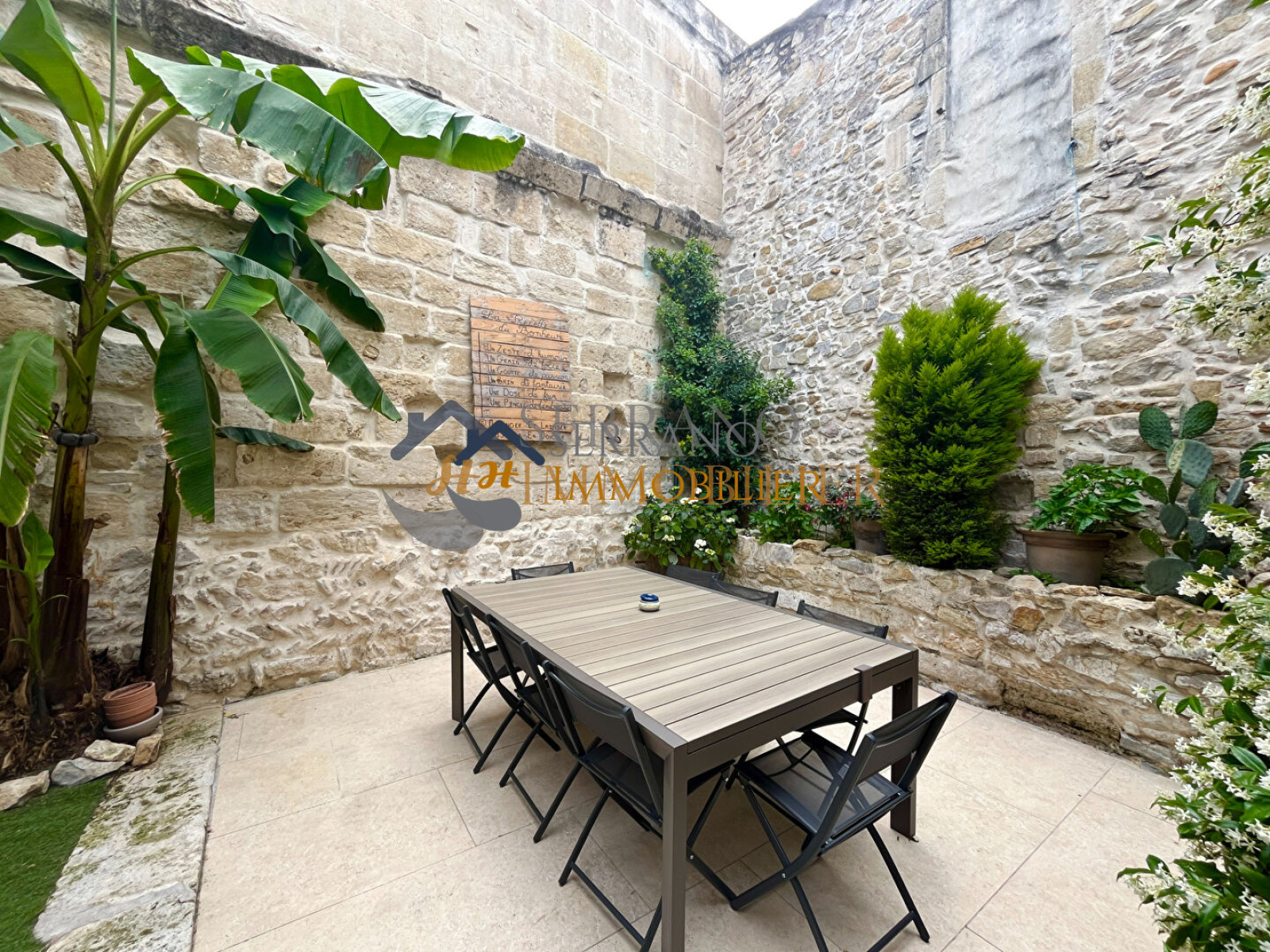 Image_, Maison, Comps, ref :61-b