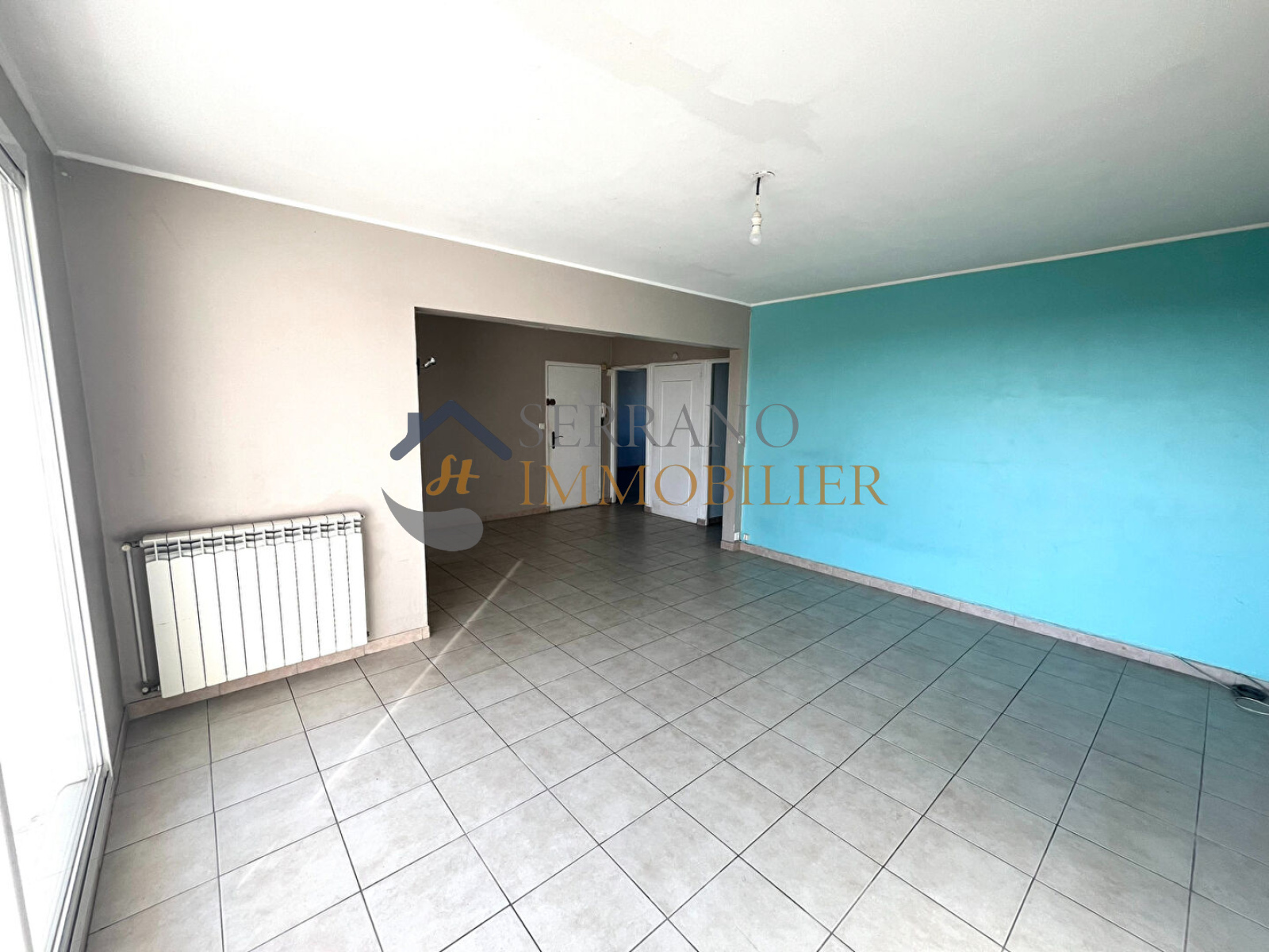 Image_, Appartement, Beaucaire, ref :96-b