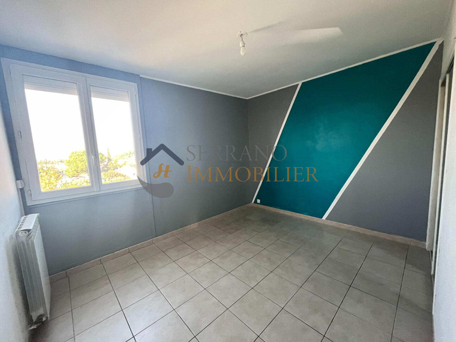 Image_, Appartement, Beaucaire, ref :96-b