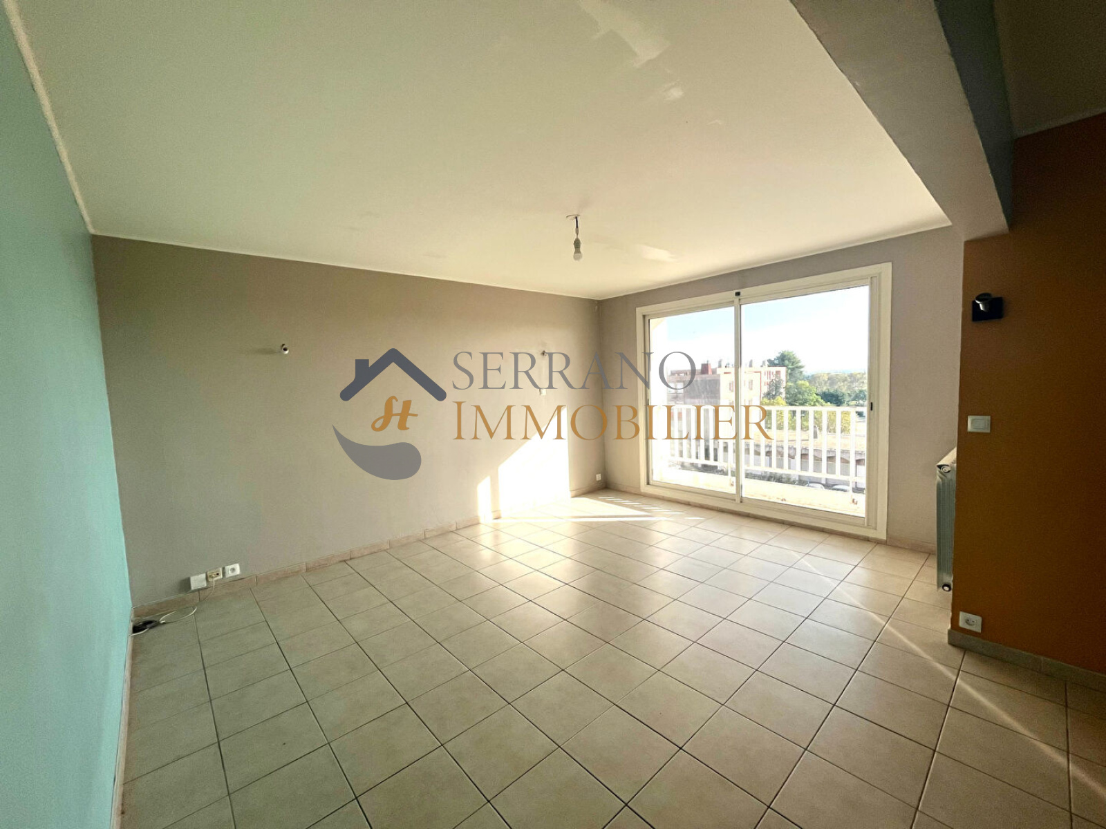 Image_, Appartement, Beaucaire, ref :96-b