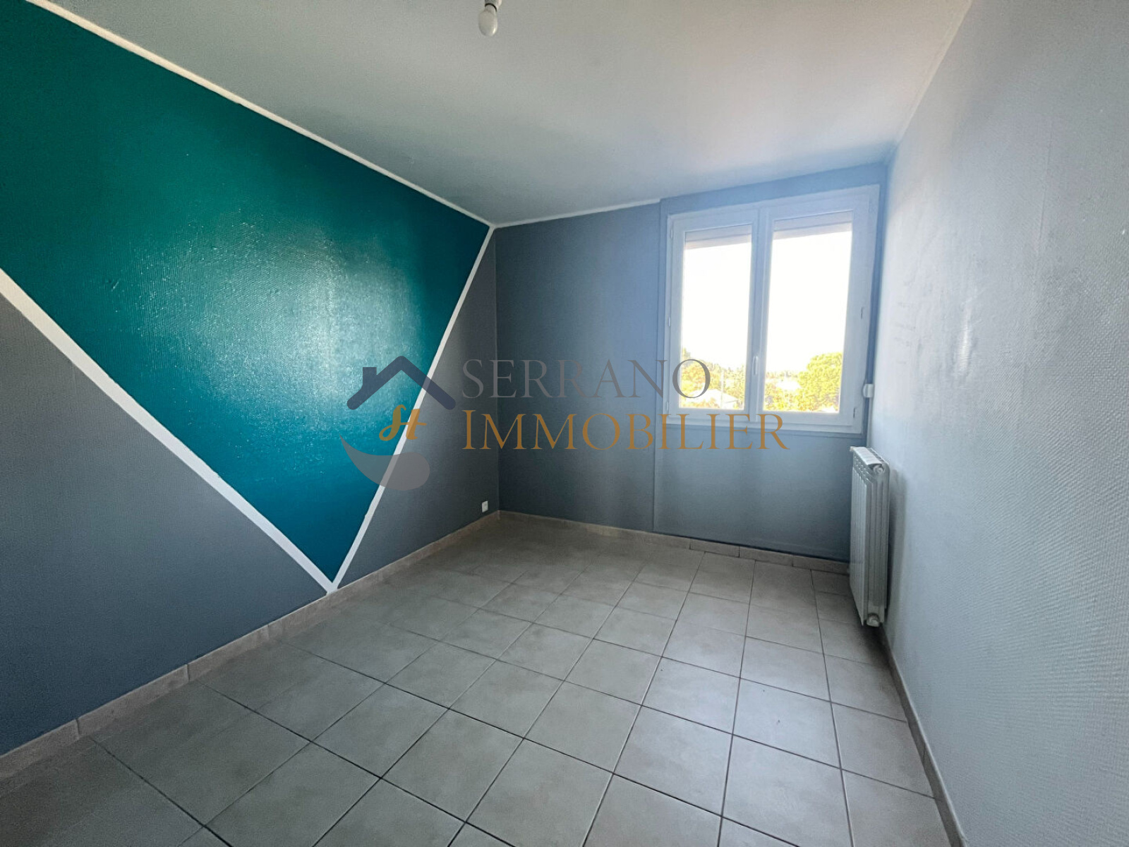 Image_, Appartement, Beaucaire, ref :96-b