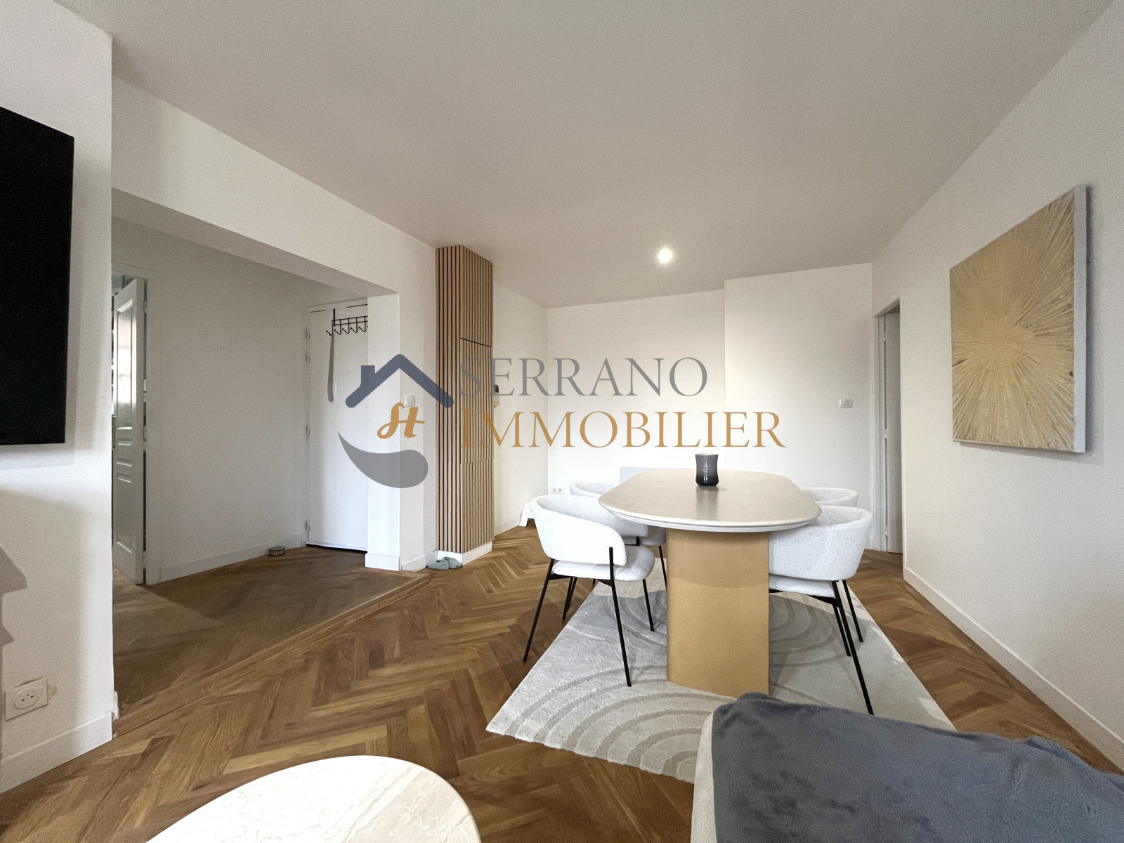 Image_, Appartement, Beaucaire, ref :185-b