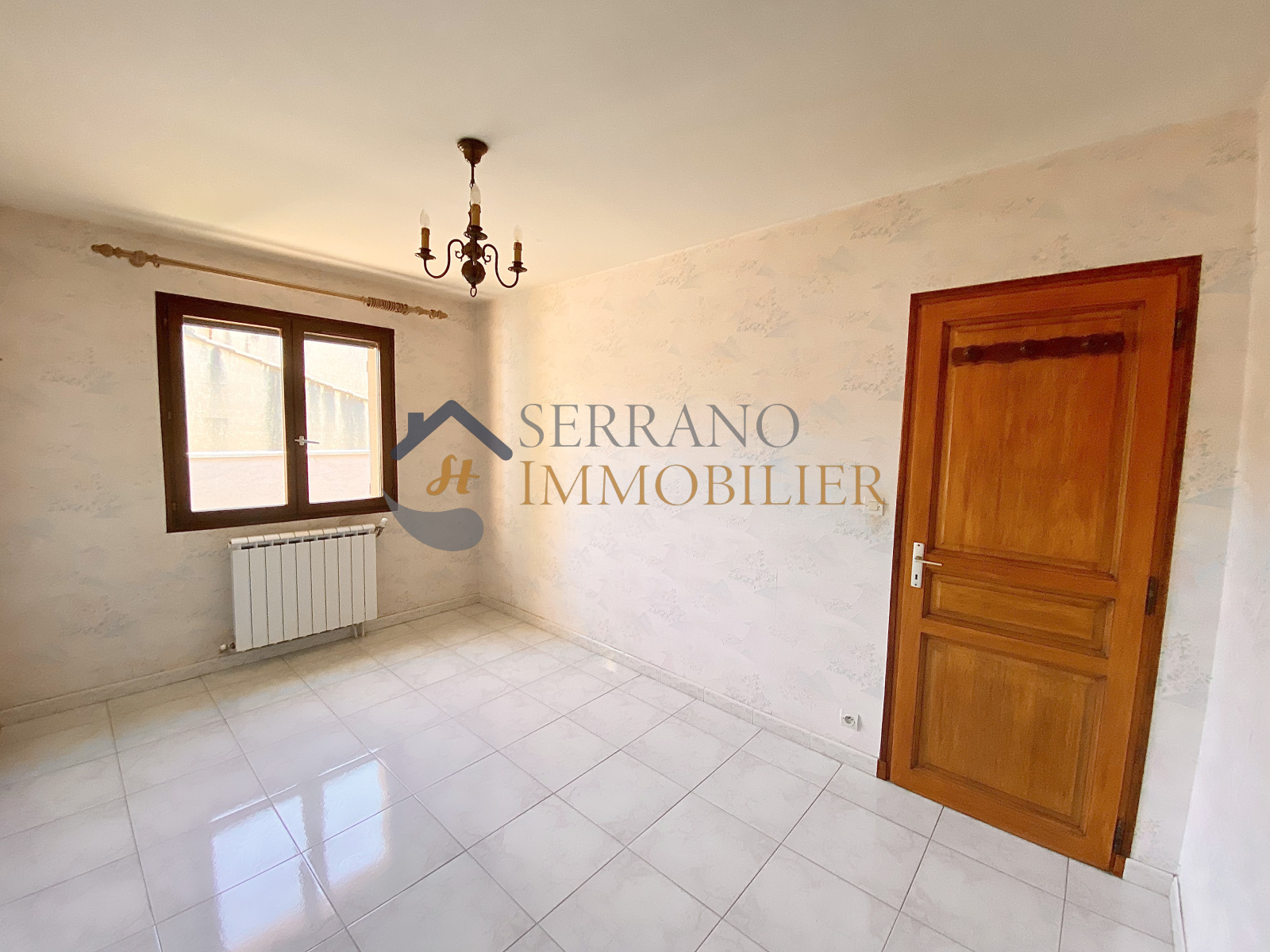 Image_, Maison, Saint-Étienne-du-Grès, ref :175-b