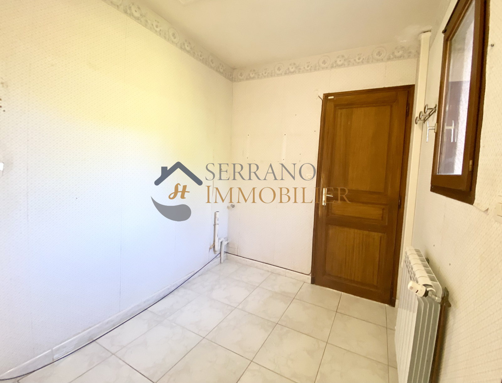 Image_, Maison, Saint-Étienne-du-Grès, ref :175-b