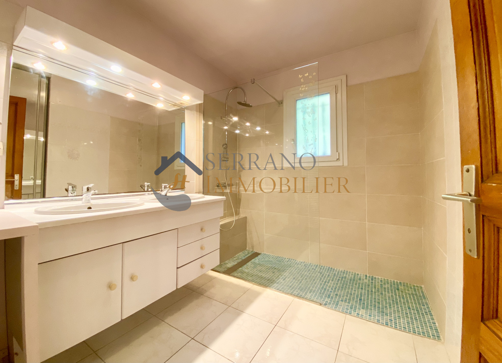 Image_, Maison, Saint-Étienne-du-Grès, ref :175-b