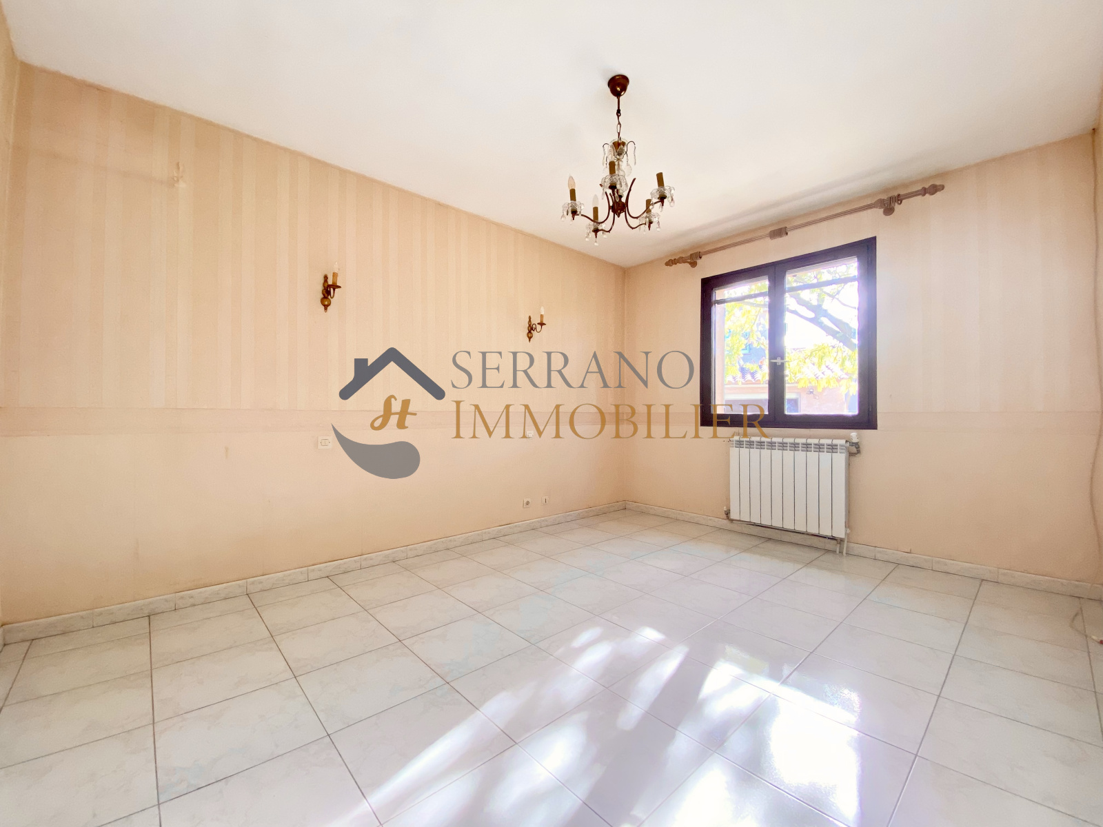 Image_, Maison, Saint-Étienne-du-Grès, ref :175-b