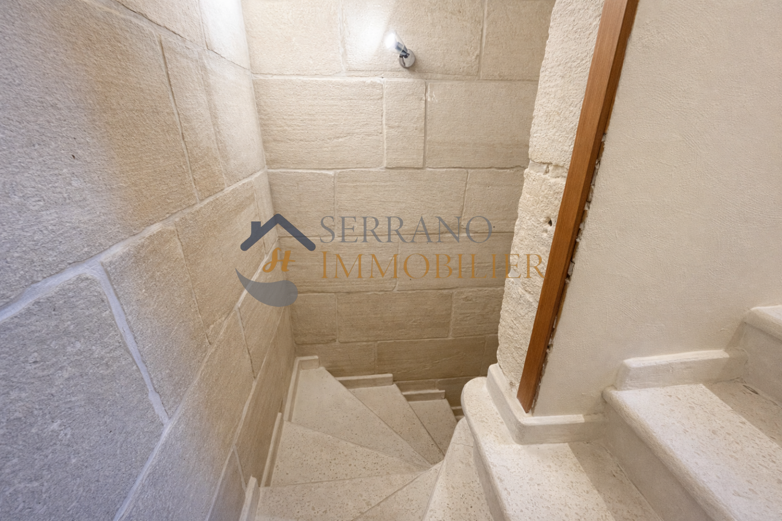 Image_, Maison, Beaucaire, ref :199-b