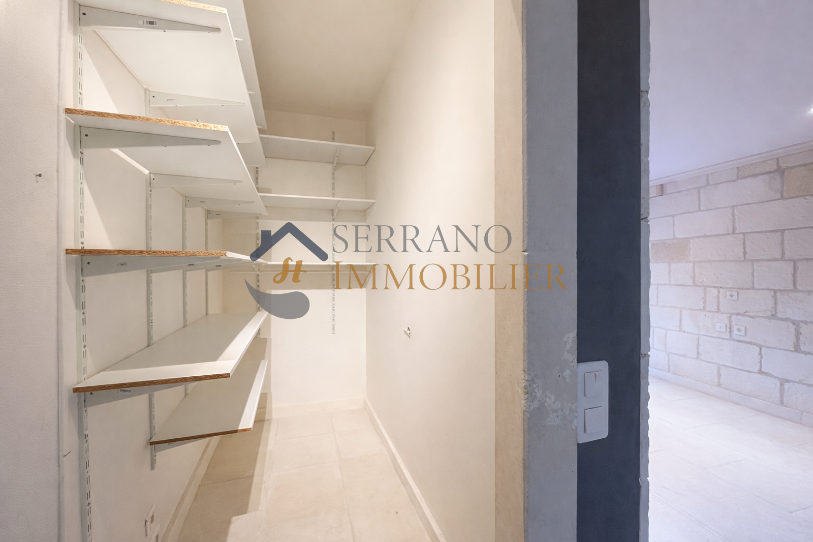 Image_, Maison, Beaucaire, ref :199-b