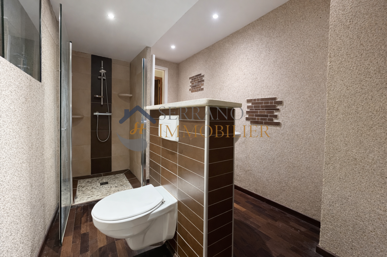 Image_, Maison, Beaucaire, ref :199-b