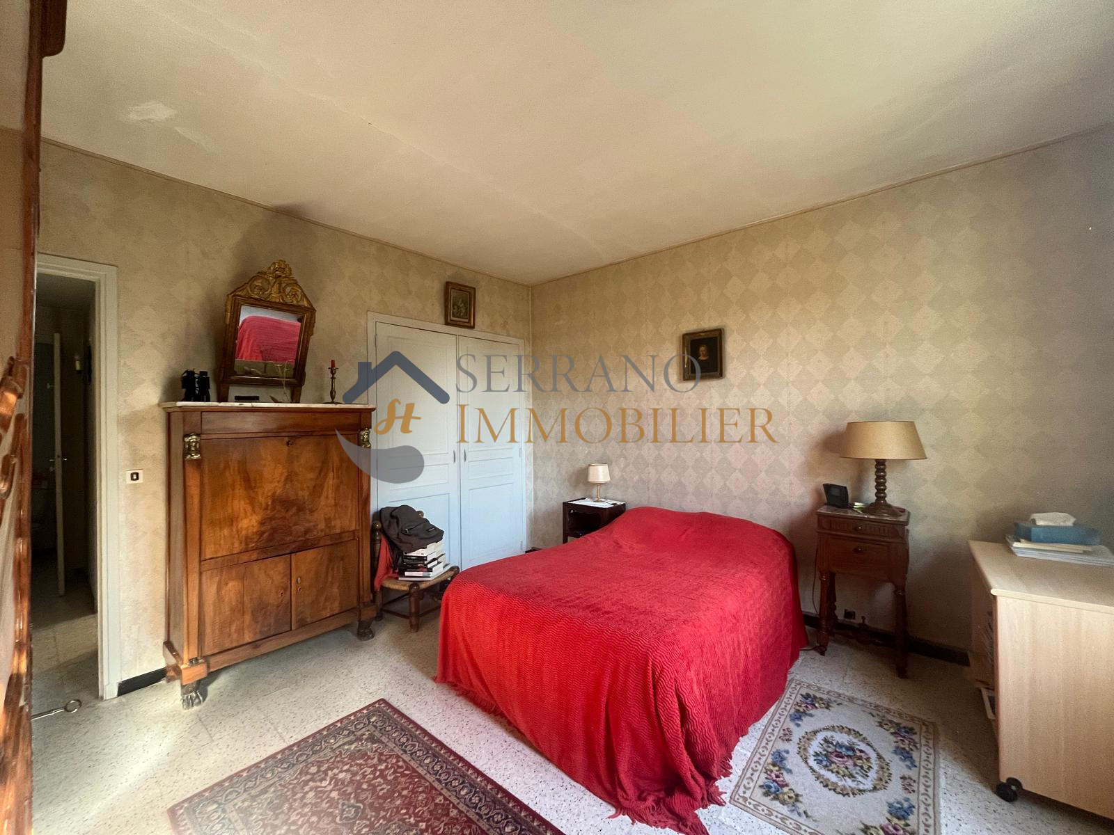 Image_, Maison, Aramon, ref :197-b