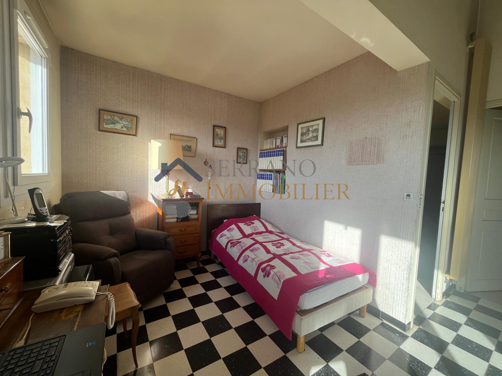 Image_, Maison, Aramon, ref :197-b