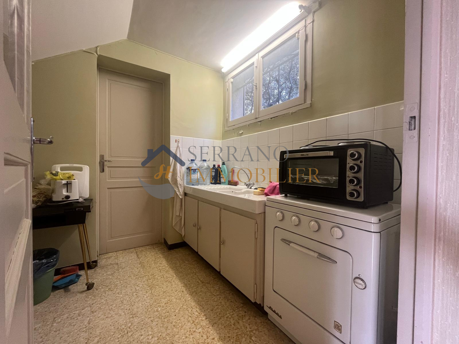 Image_, Maison, Aramon, ref :197-b