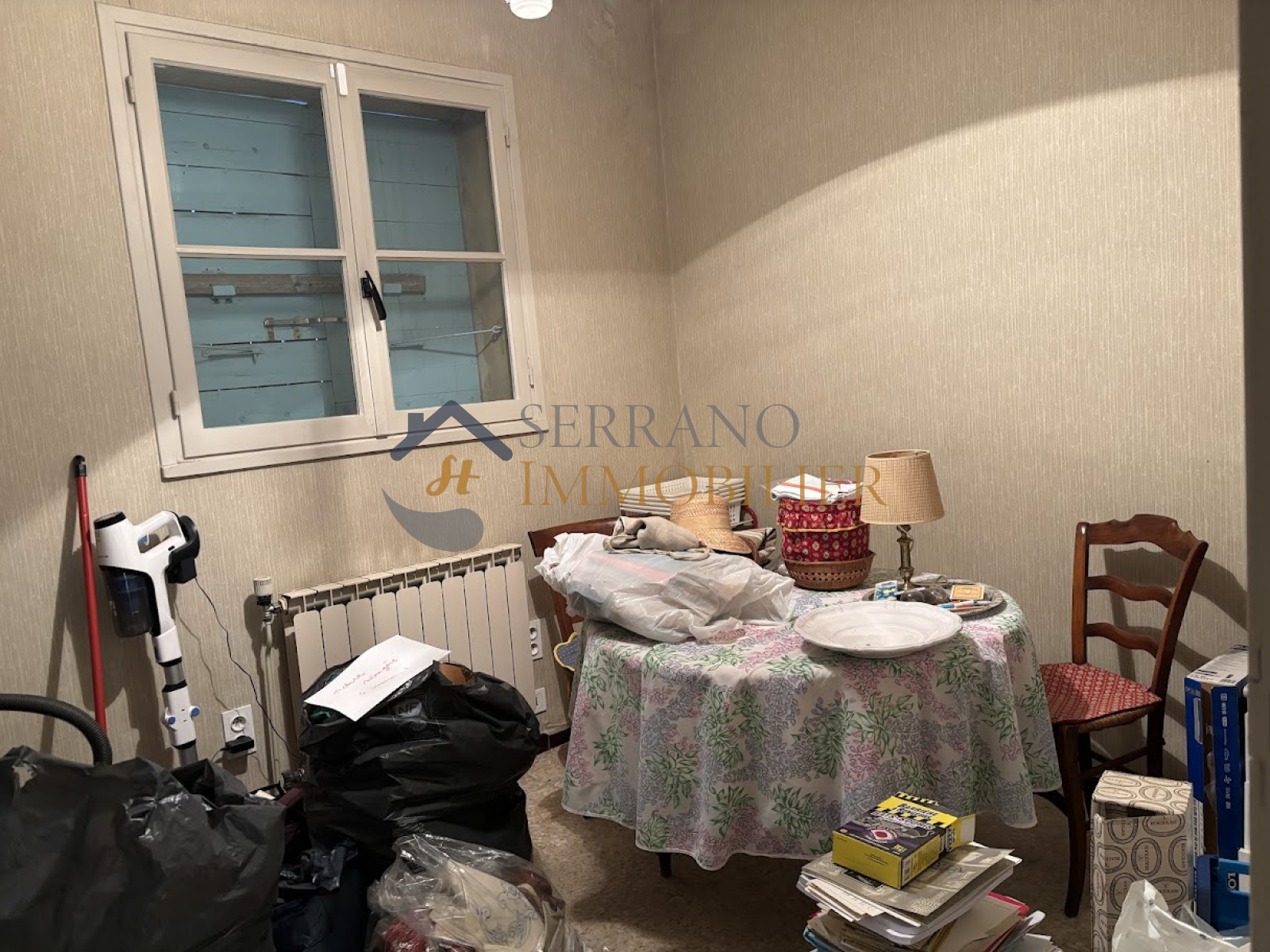 Image_, Maison, Aramon, ref :197-b