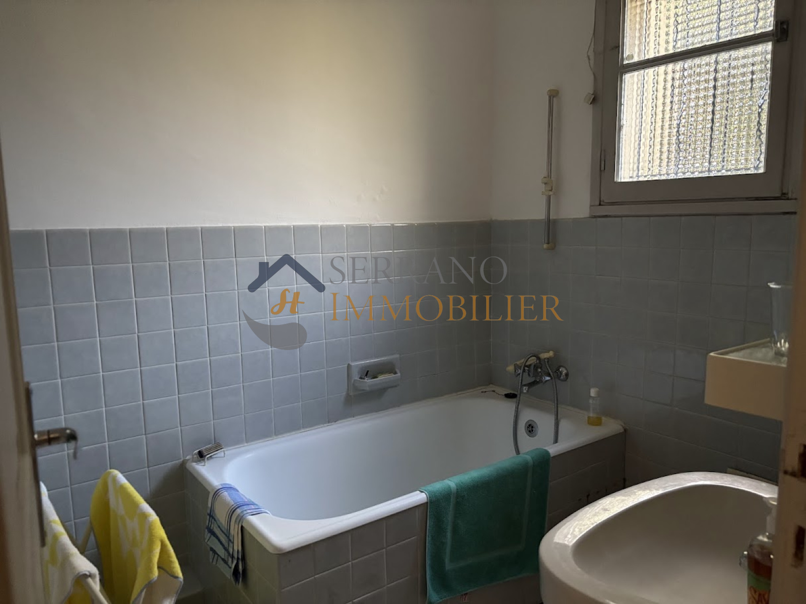 Image_, Maison, Aramon, ref :197-b