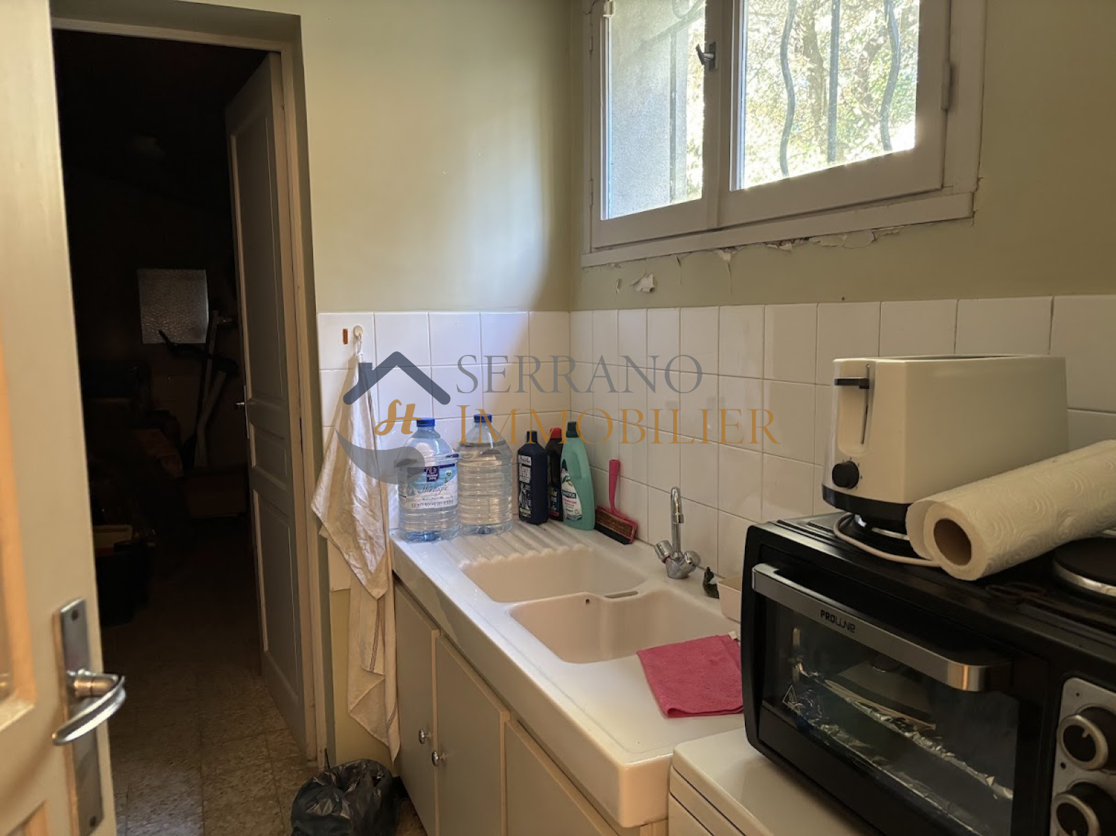 Image_, Maison, Aramon, ref :197-b