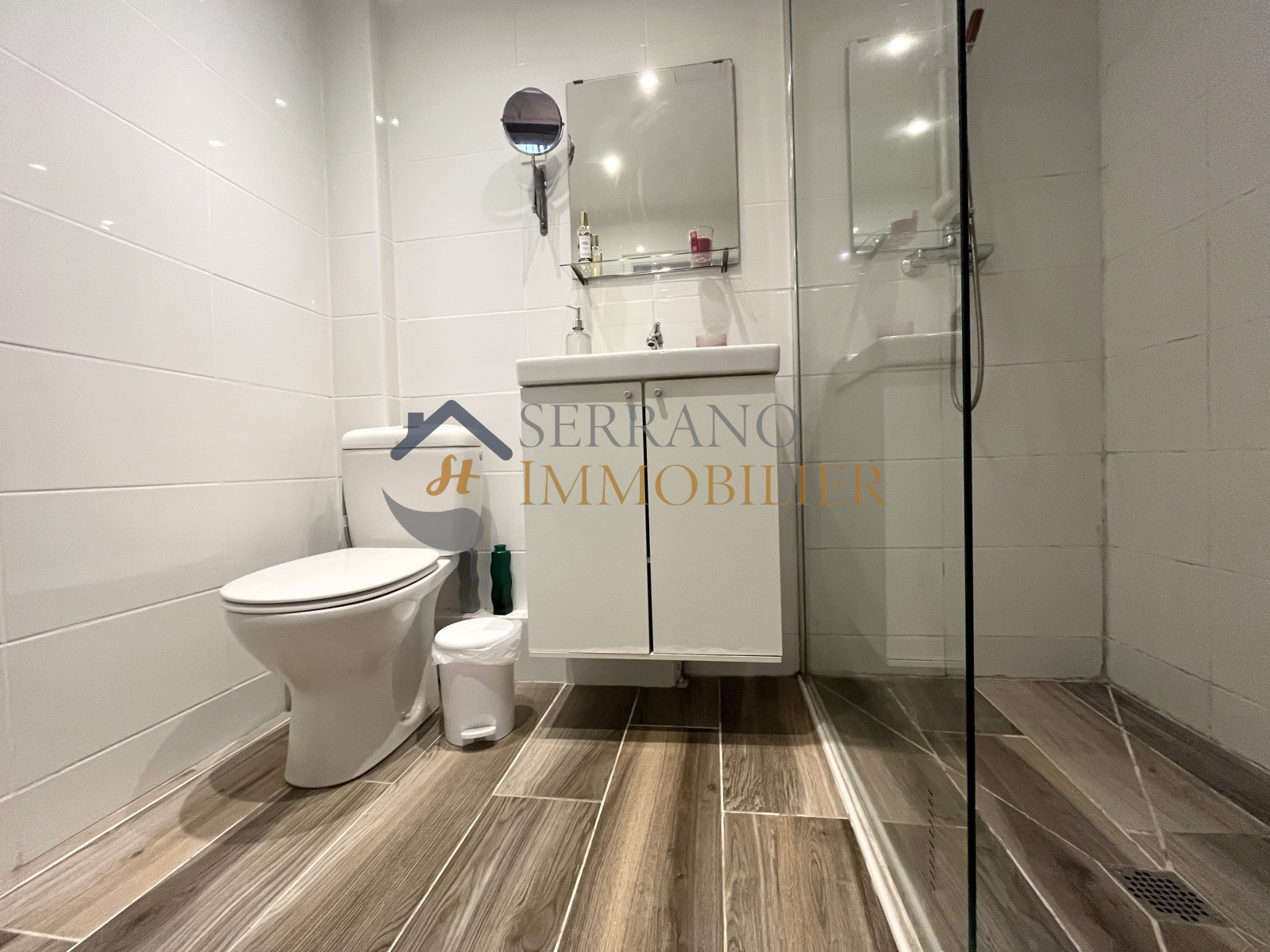 Image_, Maison, Beaucaire, ref :171-b