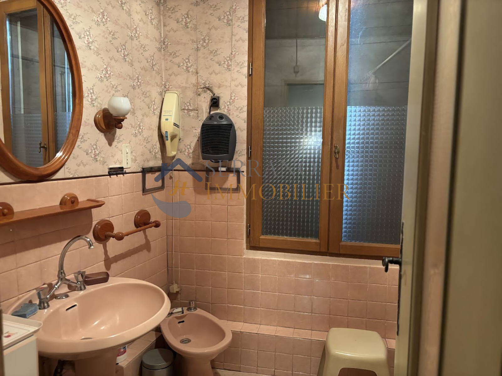 Image_, Maison, Beaucaire, ref :229-b
