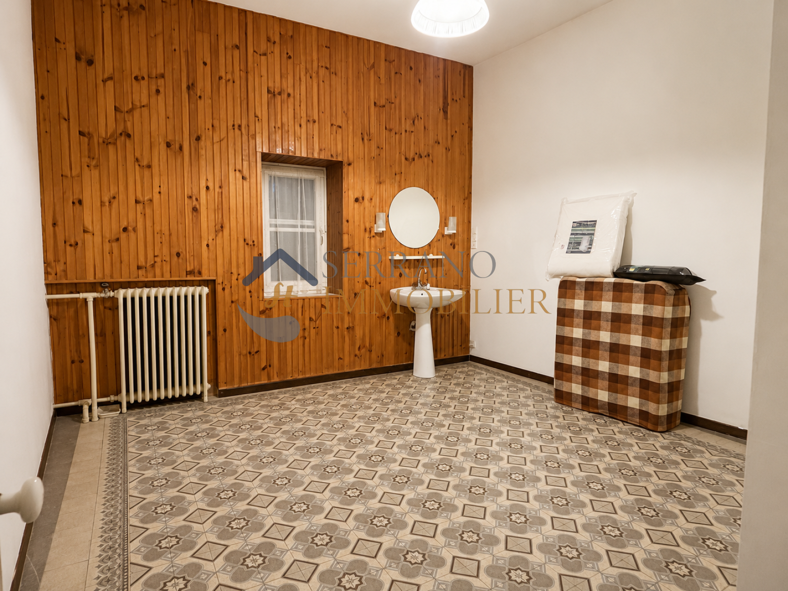 Image_, Maison, Beaucaire, ref :229-b