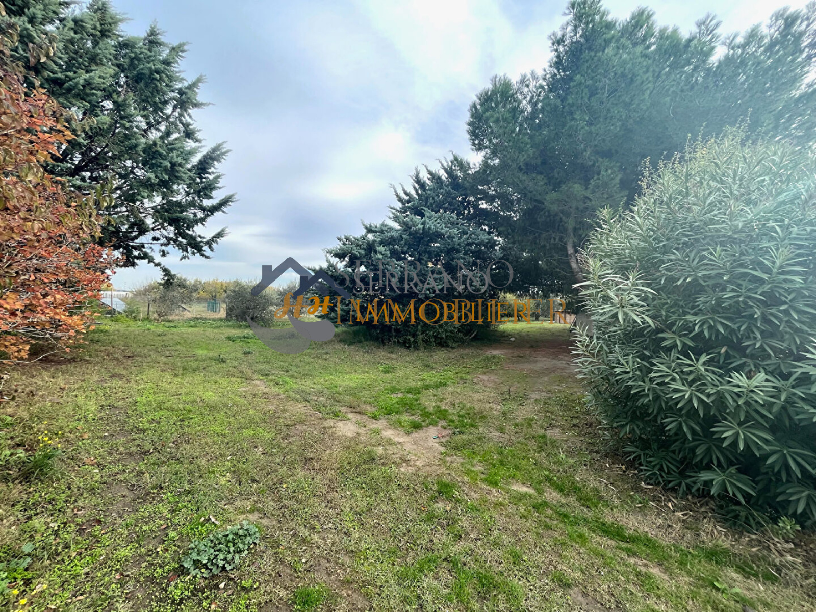 Image_, Maison, Beaucaire, ref :27-b
