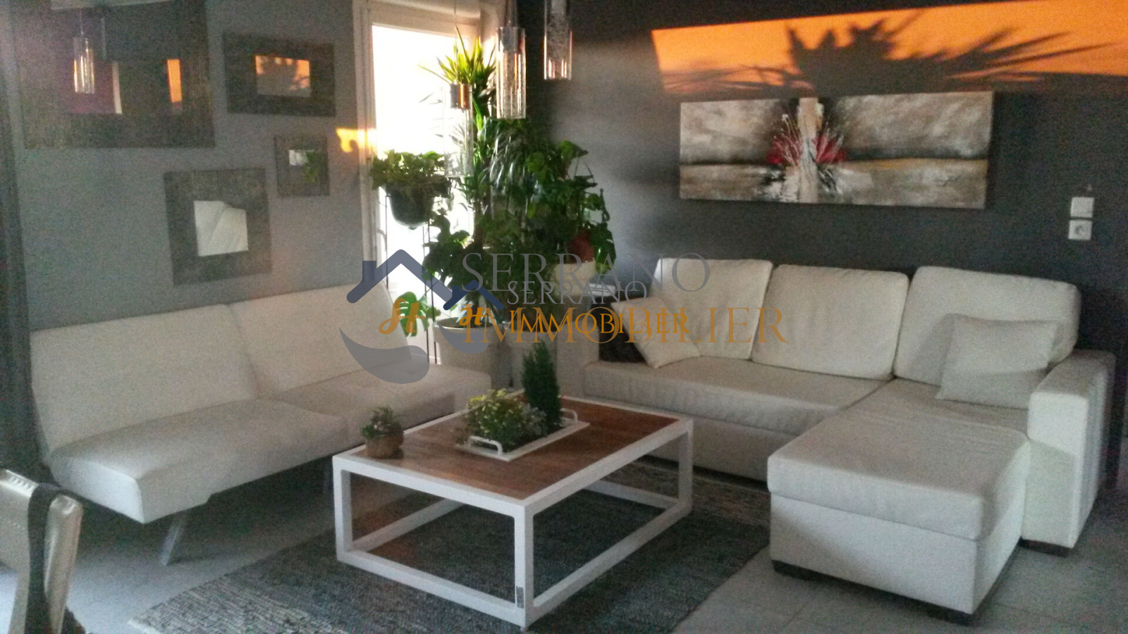 Image_, Appartement, Saint-Martin-de-Crau, ref :54-b