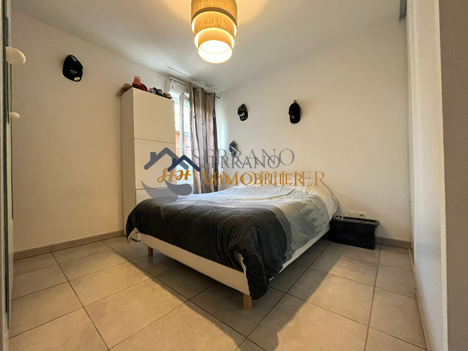 Image_, Appartement, Saint-Martin-de-Crau, ref :54-b