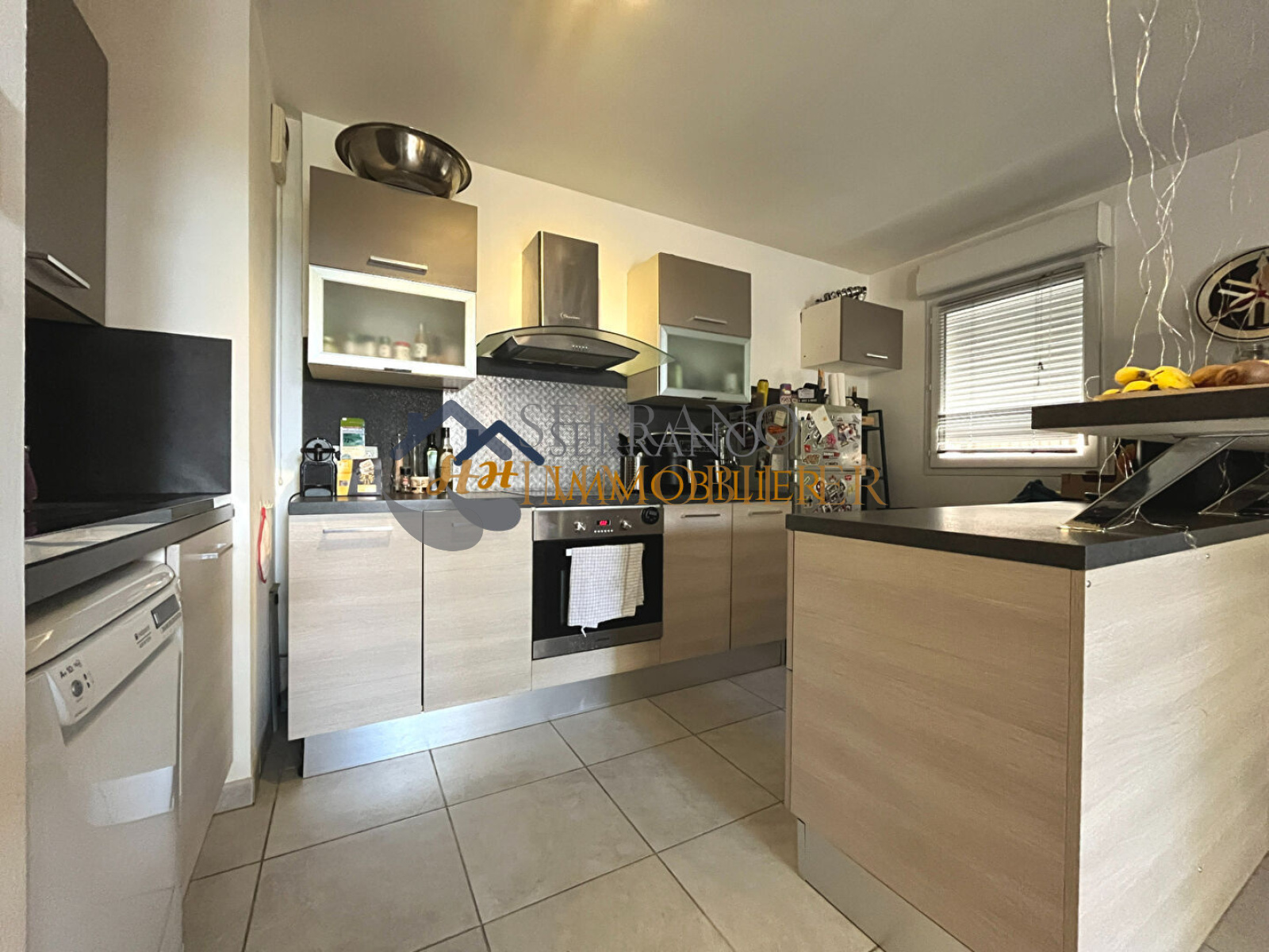 Image_, Appartement, Saint-Martin-de-Crau, ref :54-b