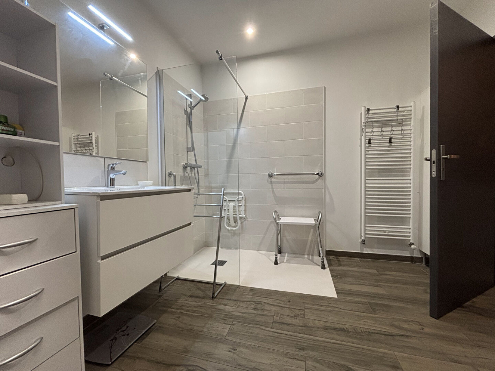Image_, Maison, Eyragues, ref :97-b
