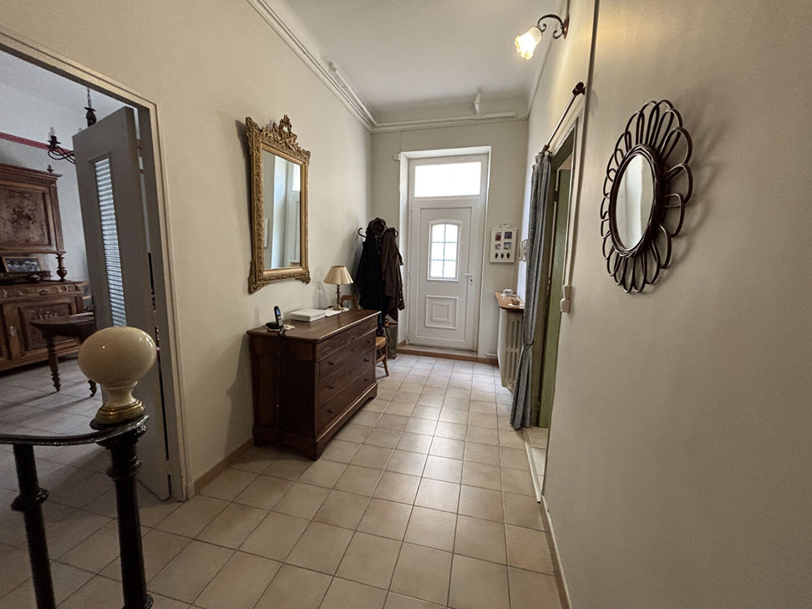 Image_, Maison, Eyragues, ref :97-b