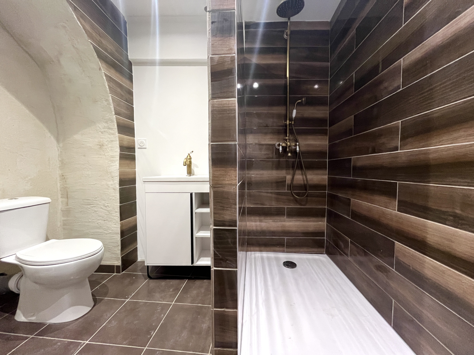 Image_, Appartement, Beaucaire, ref :143-b