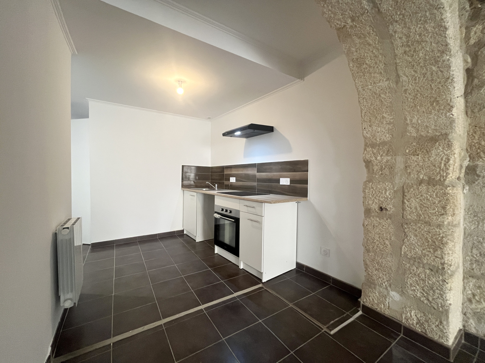 Image_, Appartement, Beaucaire, ref :143-b