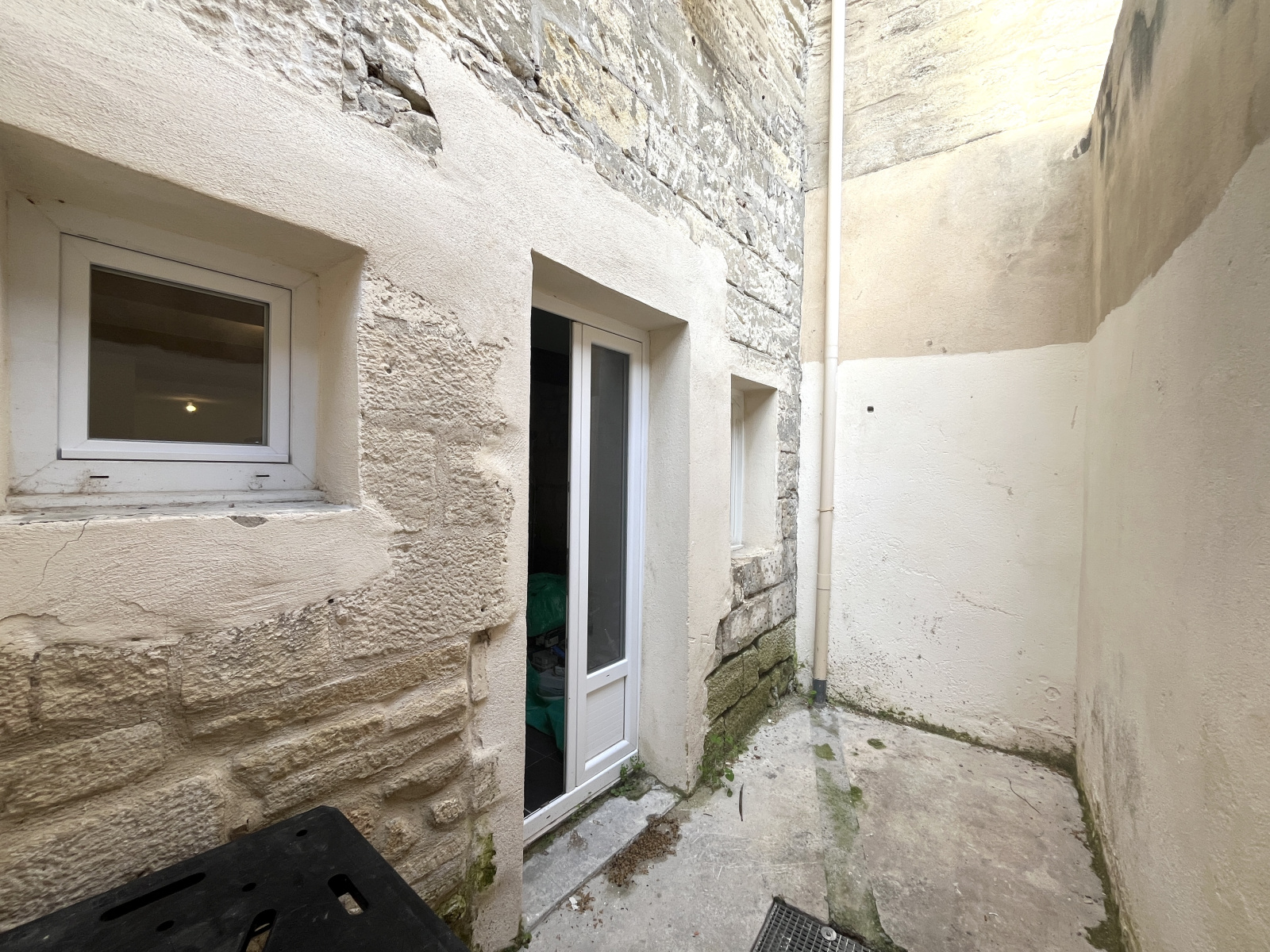 Image_, Appartement, Beaucaire, ref :143-b
