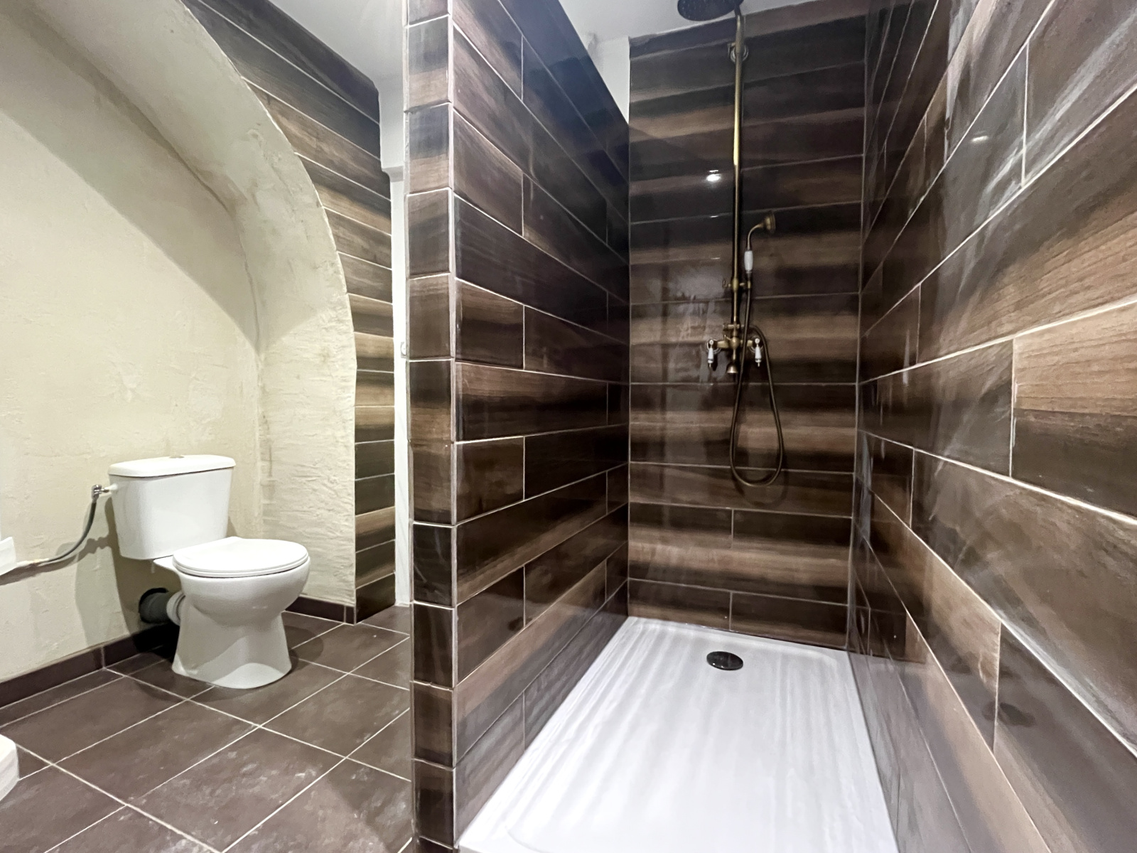 Image_, Appartement, Beaucaire, ref :143-b