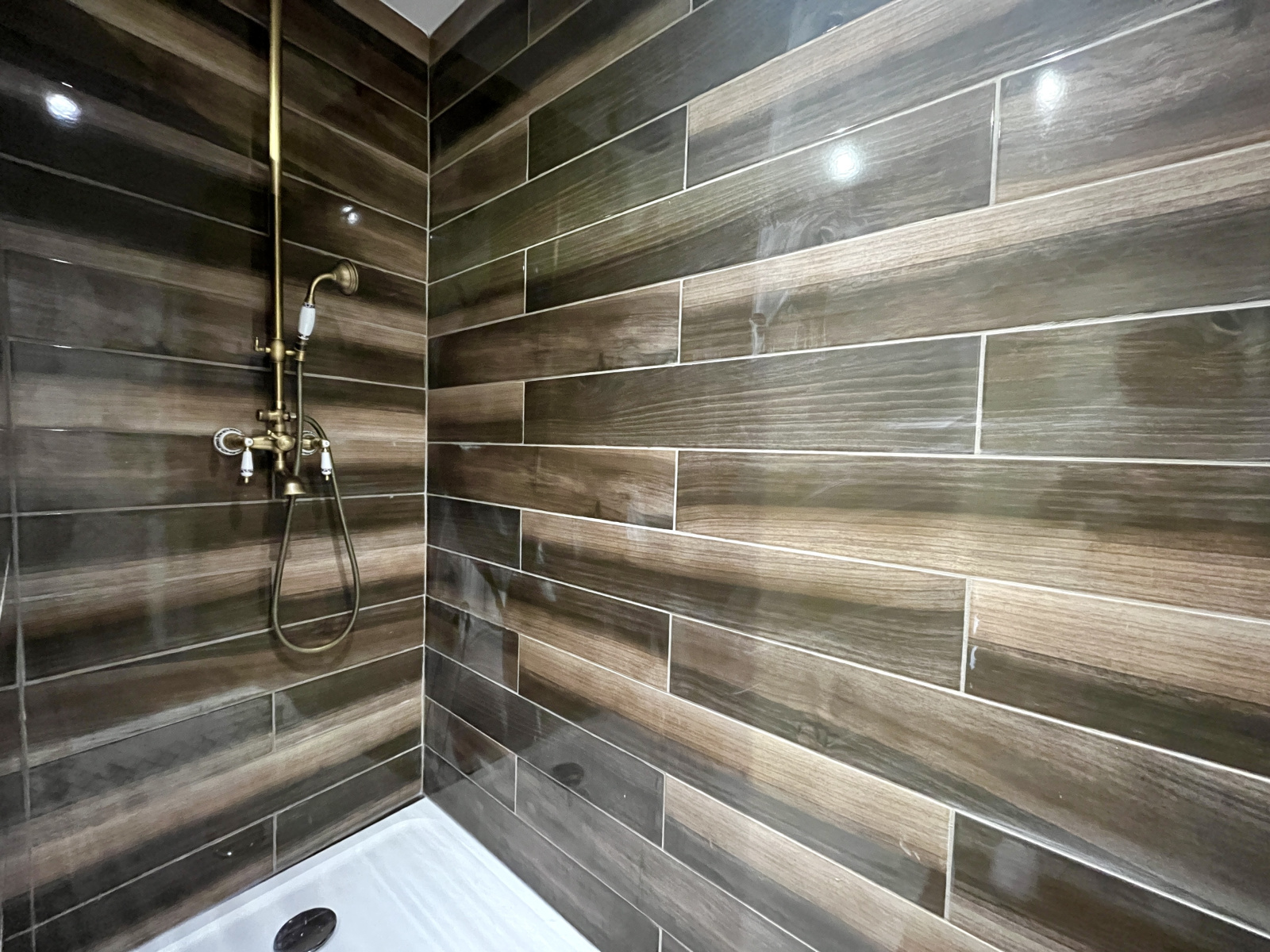Image_, Appartement, Beaucaire, ref :143-b