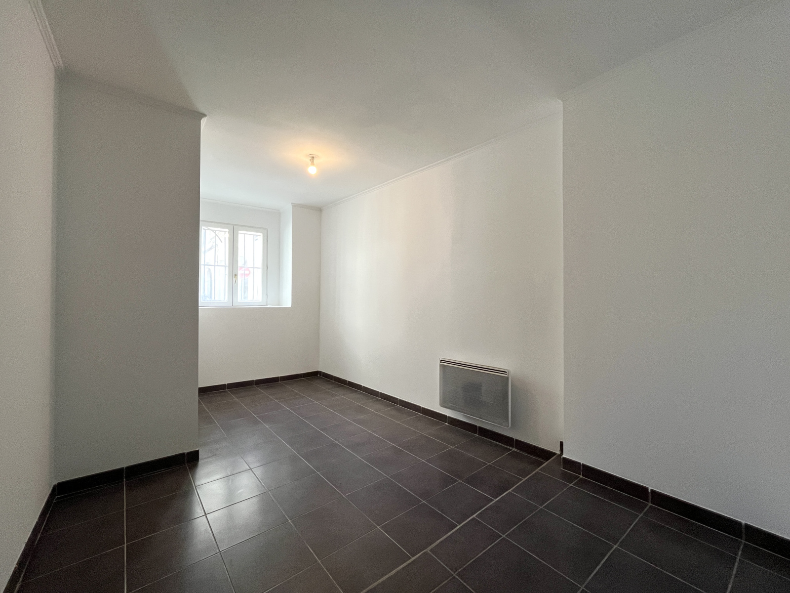 Image_, Appartement, Beaucaire, ref :143-b