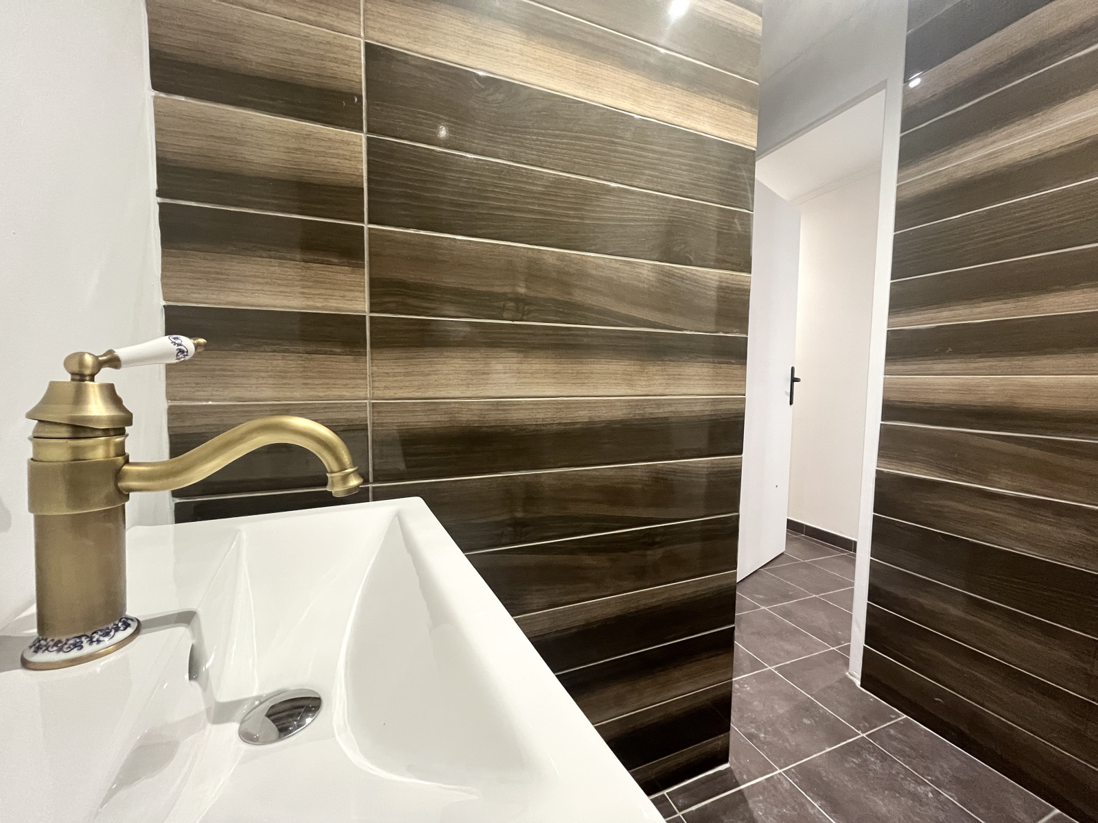 Image_, Appartement, Beaucaire, ref :143-b